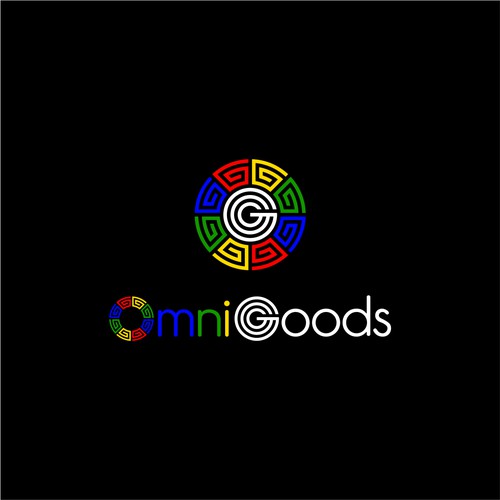 OmniGoods