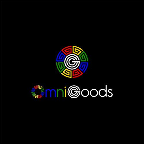 OmniGoods