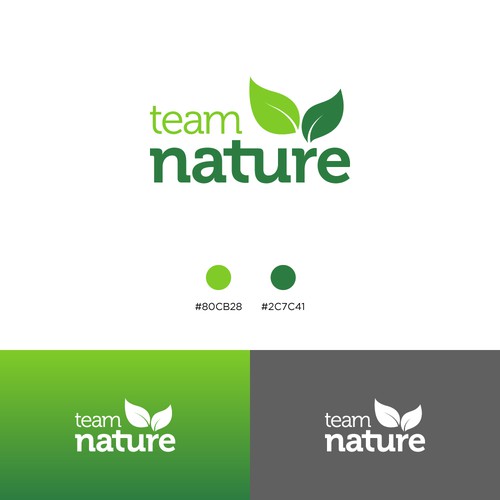 Organic products online