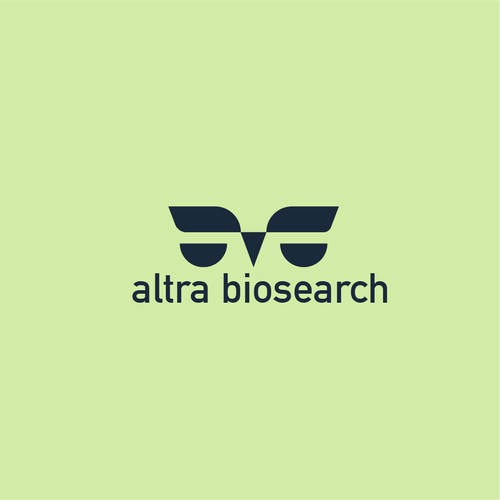 altra