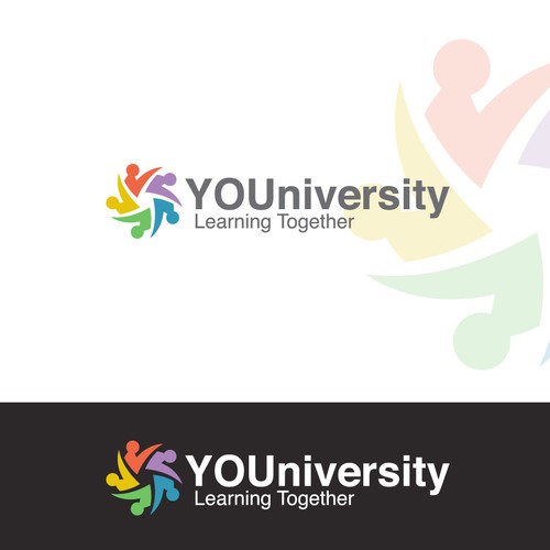 YOUniversity