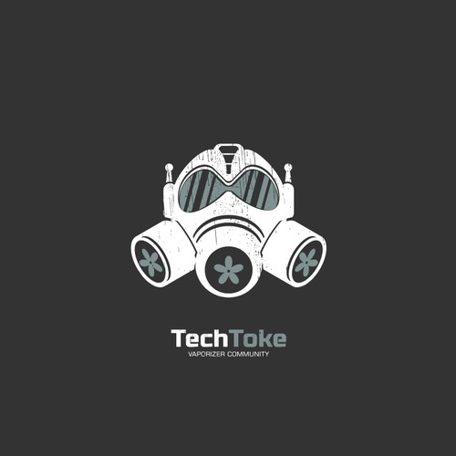 We need YOUR help! Help us brand our vaporizer/E-cig company!