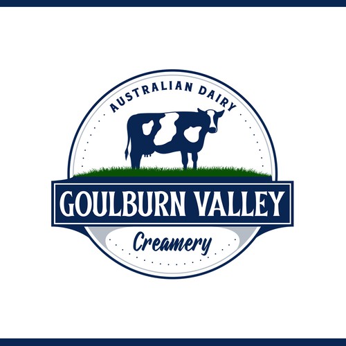 Premium Australian dairy company exporting to Asia