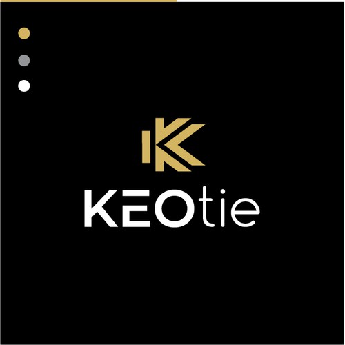 KEOTIE