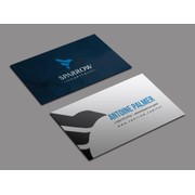 Reviewed design