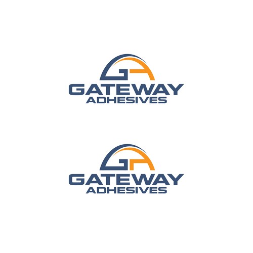 Gateway Adhesives