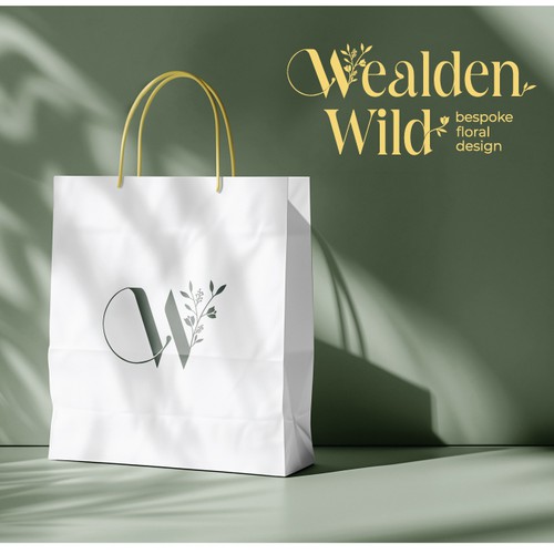 Wealden Wild