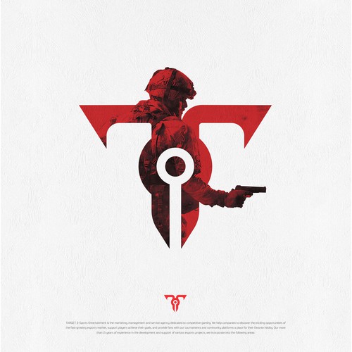 Target Esports Entertainment