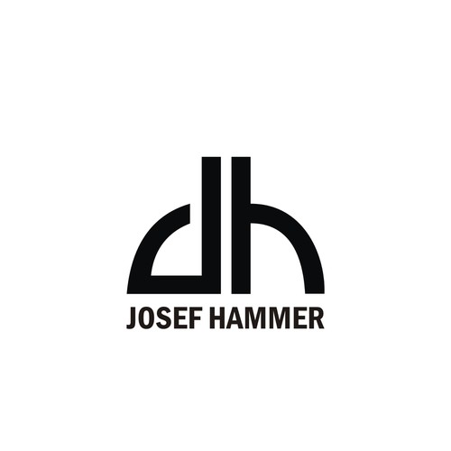 Josef Hammer