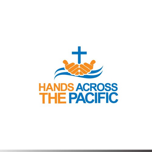 church logo