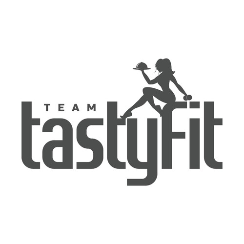 Team Tasty Fit