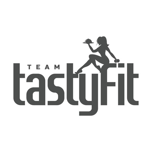 Team Tasty Fit