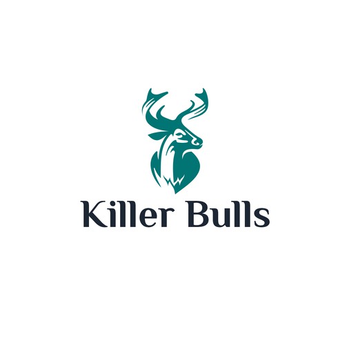 Killer Bulls