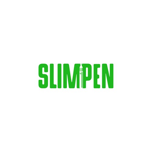 SLIMPEN