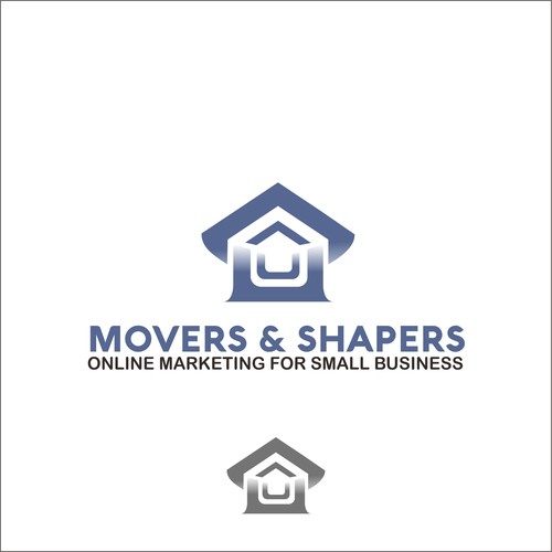 Movers & Shapers