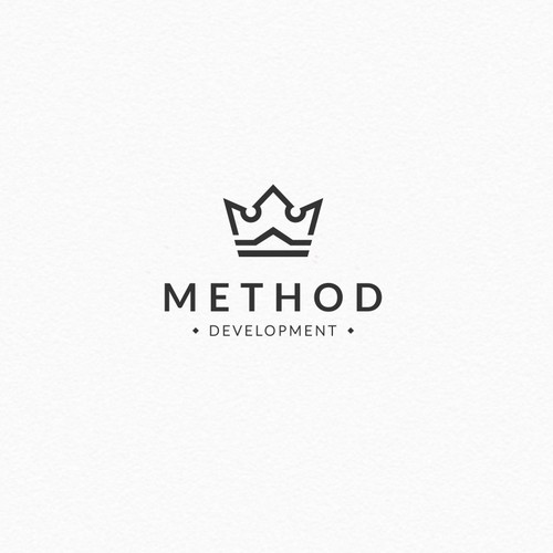 Method Development