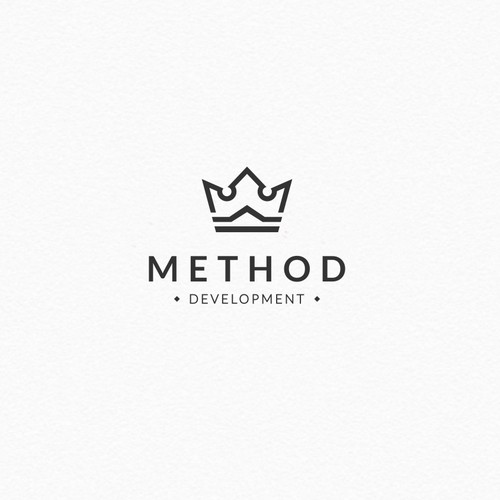 Method Development