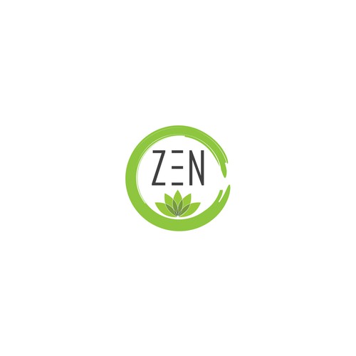 Zen