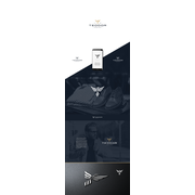 Reviewed design