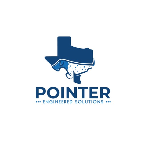Pointer Engineered Solutions