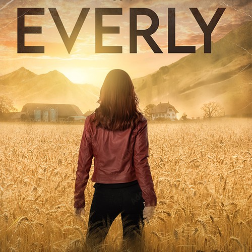Secrets in Everly