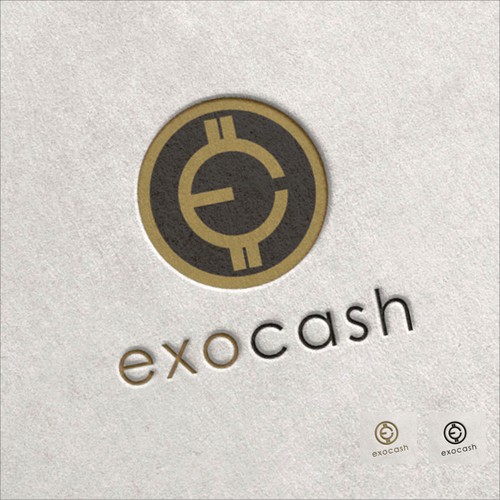 exocash