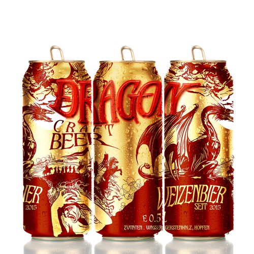 beer