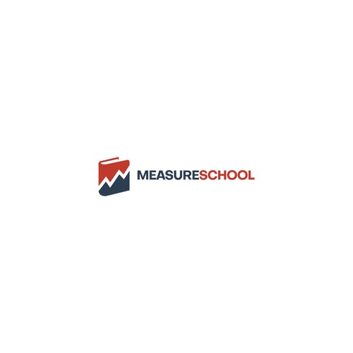 Measure School