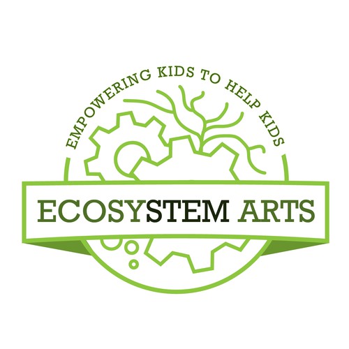 Ecosystem Arts