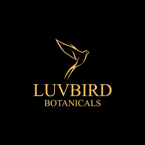 Luvbird Botanicals