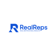 Reviewed design