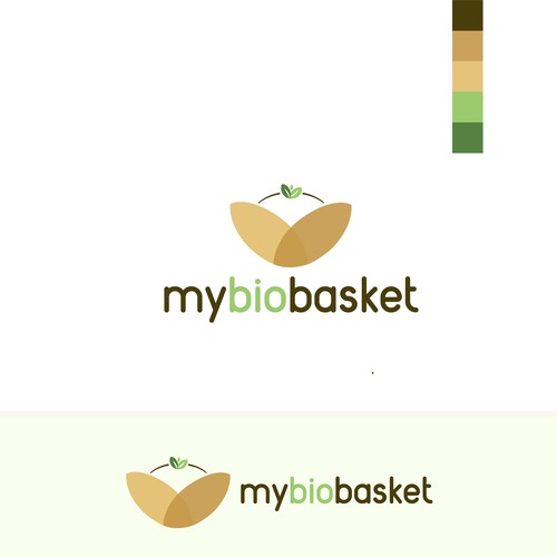 my biobasket