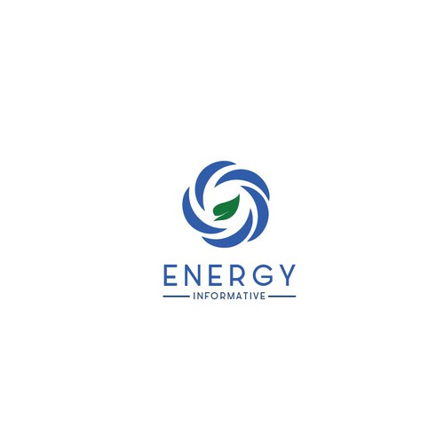 Energy Health