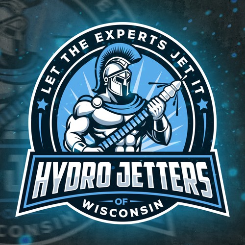 Hydro Jetters of Wisconsin