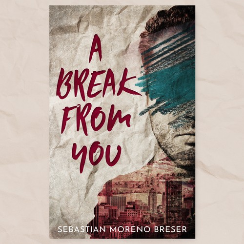 A Break From You