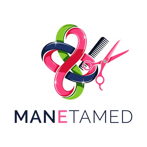 ManeTamed