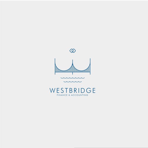 WestBridge