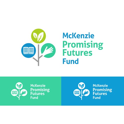 McKenzie Promising Future Fund
