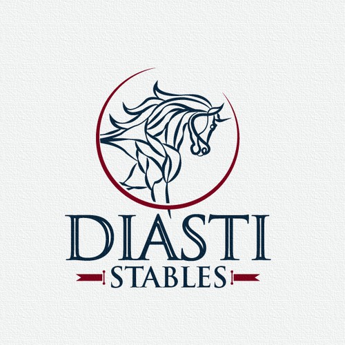 DIASTI