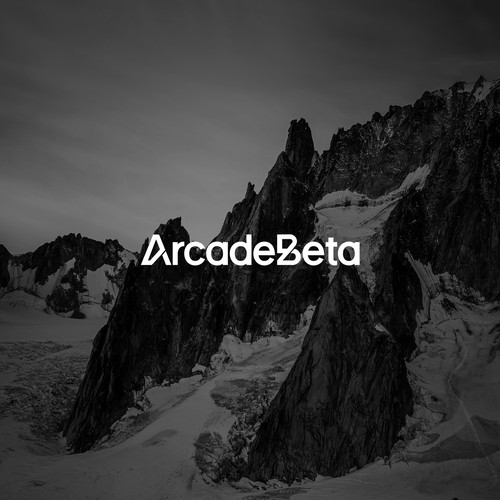 Arcade Beta