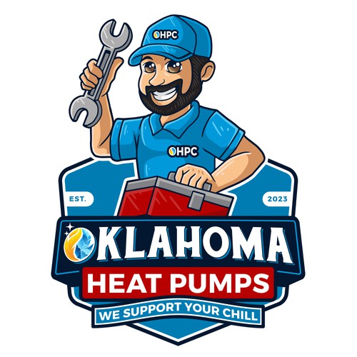 Oklahoma Heat Pump Company