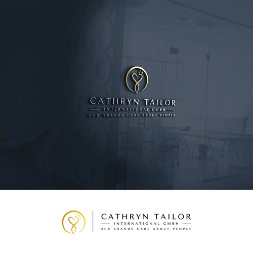Cathryn Tailor International GmbH