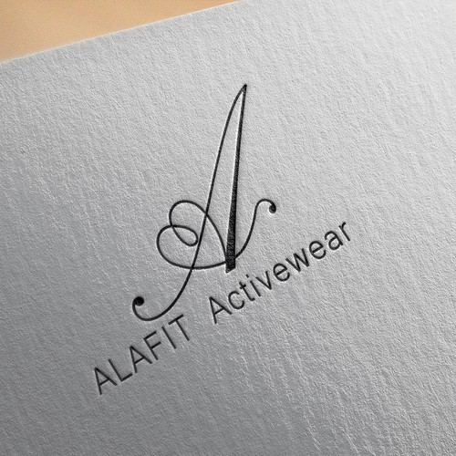 alafit activewear