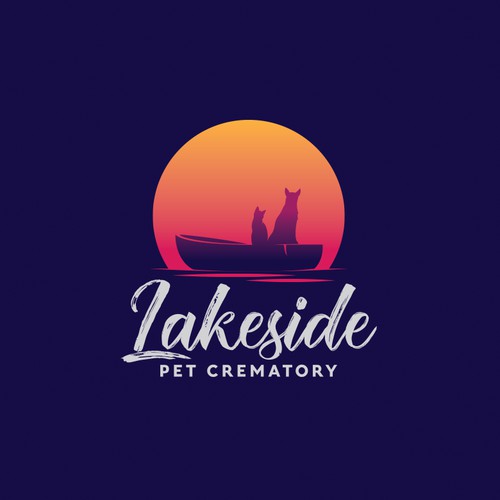  Lakeside Pet Crematory