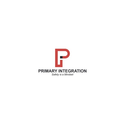 PRIMARY INTEGRATION