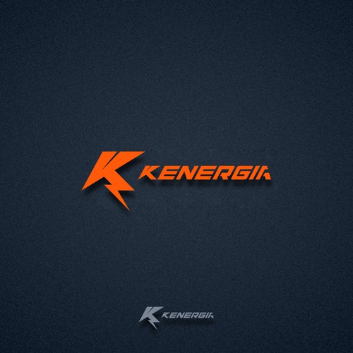 Kenergia