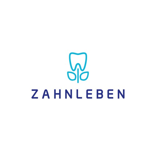 Dental logo