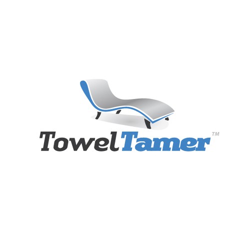 Towel Tamer