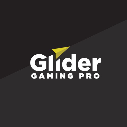 Gaming logo