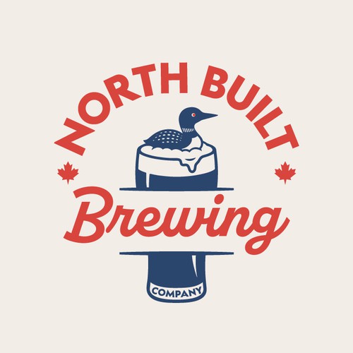 Canadian Craft Brewery